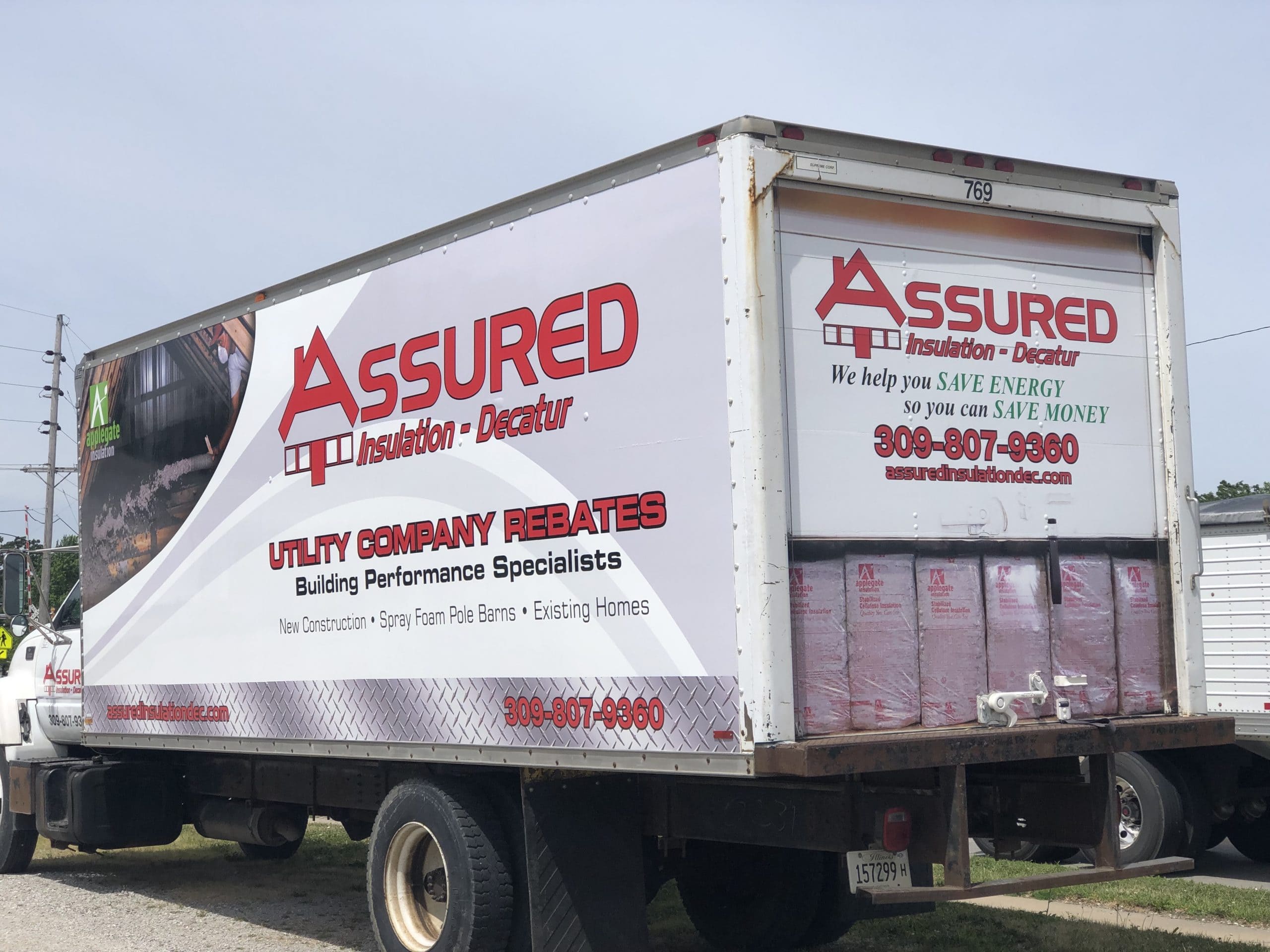 assured-insulation-central-illinois-trusted-insulation-experts
