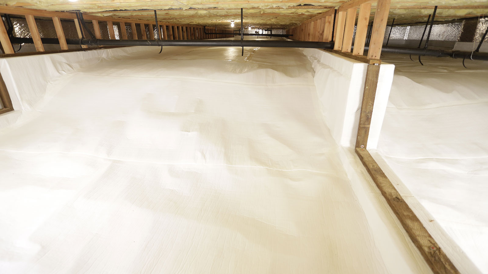 image-crawl-space-encapsulation